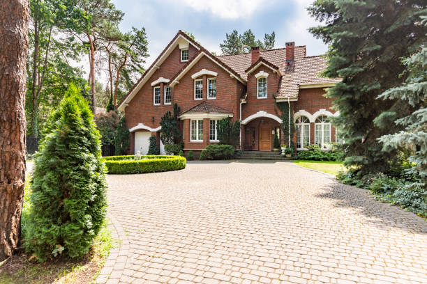 Reliable Ephrata, PA Driveway Pavers Solutions