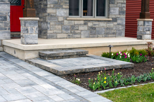 Driveway Pavers for Homes in Ephrata, PA